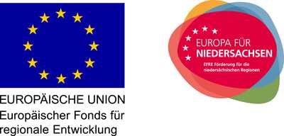 EU Fonds Logo